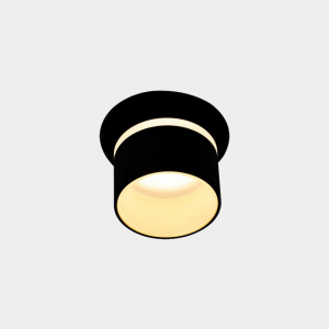 ETI0149.1 Surface Downlight #ETI0149